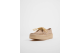 Clarks Wallabee Cup (26171855) braun 3