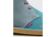 Clarks x Levis Vintage Clothing Desert Boot (26160325) blau 6