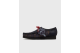 Clarks x Nicholas Daley Wallabee (26180306) bunt 1
