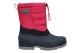 CMP Hanki 3.0 (3Q75674/J-C839) multicolore 2