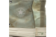Converse Chuck 70 Hi Twisted Vacation (167648C) bunt 5