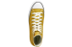 Converse Chuck Taylor All Star (171261C) gelb 6