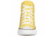 Converse Chuck Taylor All Star (168576C) gelb 6
