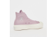 Converse kith coca cola converse chuck taylor 1970s release date (A07130C) pink 4