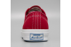 Converse Jack Purcell OX (147561C) rot 5