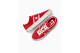 Converse One Star Academy Pro Suede (A07620C) rot 5