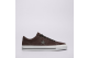 Converse CONS One Star Pro (A10575C) marrone 5