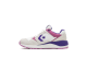 Converse Wave Trainer OX (A13463C) bunt 2