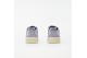 Converse x Golf Le Fleur Gianno OX Lavender (169842C) lila 5
