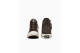 Converse x Willy Wonka Chuck Taylor All Star 70 Hi Chocolate Swirl (A08151C) braun 5