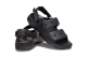 Crocs Classic All Terrain Sandal (207711-001) schwarz 2