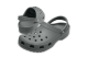 Crocs Classic Clog (10001-0DA) grau 2