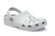 Crocs Classic Clog (10001-1FT) weiss 3