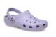Crocs Classic Clog (10001-530) lila 3
