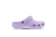 Crocs Classic Clog (206991-530) lila 5