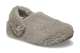 Crocs Classic Cozzzy Slipper (209386-195) beige 3
