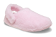 Crocs Classic Cozzzy Slipper (209386-6ZW) pink 3