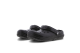 Crocs Classic Lined Clog (207010-060) schwarz 6