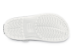 Crocs Crocband (11016-100) weiss 4