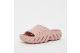 Crocs Echo Slide (208170-6TY) pink 2