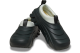 Crocs Echo Storm Kelp (209414-3VT) schwarz 2