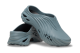 Crocs Echo Wave (210521-3YO) grau 2