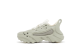 Crocs Nova Trek (209559-1LN) grau 3