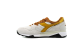 Diadora N9002 Overland (501-177735-C8182) beige 4
