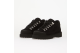 Diemme Cornaro (DI26FWCOM-F02S006BLK) noir 6