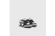 Diesel D Ollie s (Y03796P7483H1527) bunt 1