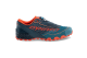 Dynafit Feline SL (08-0000064053-8161) multicolor 5