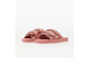 Ellesse Noro Slide (SGMF0440-814) pink 6