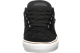 Etnies Barge LS (4101000351-1) noir 5