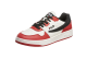 FILA Arcade CB (FFM0042.13056) bunt 6