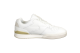 FILA Netpoint (1060566) blanc 5