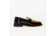 Filling Pieces Loafer Ananas (44228891861) schwarz 3