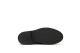 Filling Pieces Loafer Polido (44233191847) schwarz 5