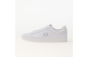 Fred Perry Spencer Leather (B4334-200) weiss 1