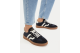 GANT low (32533198/G680) zwart 1