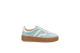 GANT 32533203 (32533203 G868) blauw 1