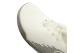 GROUNDIES G Pure (GND-130290-02) weiss 6
