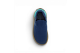 Groundies Nara (GND-380269-12) blauw 2