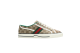 GUCCI Tennis 1977 Gg Canvas (606111-HVK20-9766) beige 4