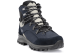 Hanwag Alta Bunion II GTX (H203900_007600) schwarz 4