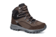 Hanwag Alta Bunion II GTX (H203901_566012) braun 2
