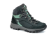 Hanwag Banks Lady GTX (H203001-492494) grün 5