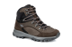 Hanwag Banks Lady GTX (H203001-56601) braun 6