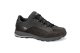 Hanwag Banks Low Bunion LL Trekkingstiefel Grö e 38 (H203611_064064) schwarz 1