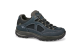 Hanwag Gritstone II Wide GTX Grö e 38 (H201601_007064) blau 1