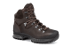 Hanwag Lhasa II Trekkingstiefel, , Größe 38 (H400211_032064) braun 1